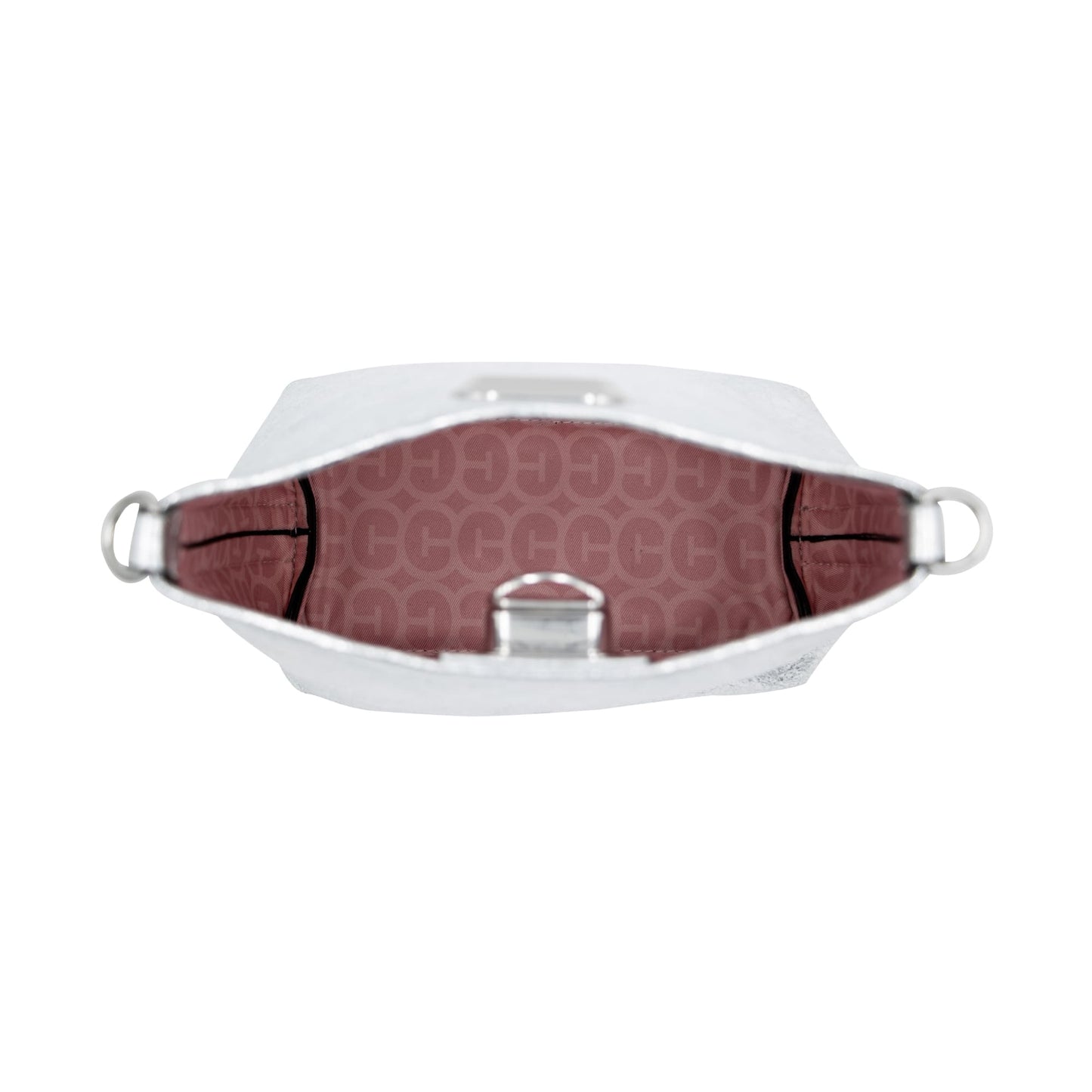 Crossbody