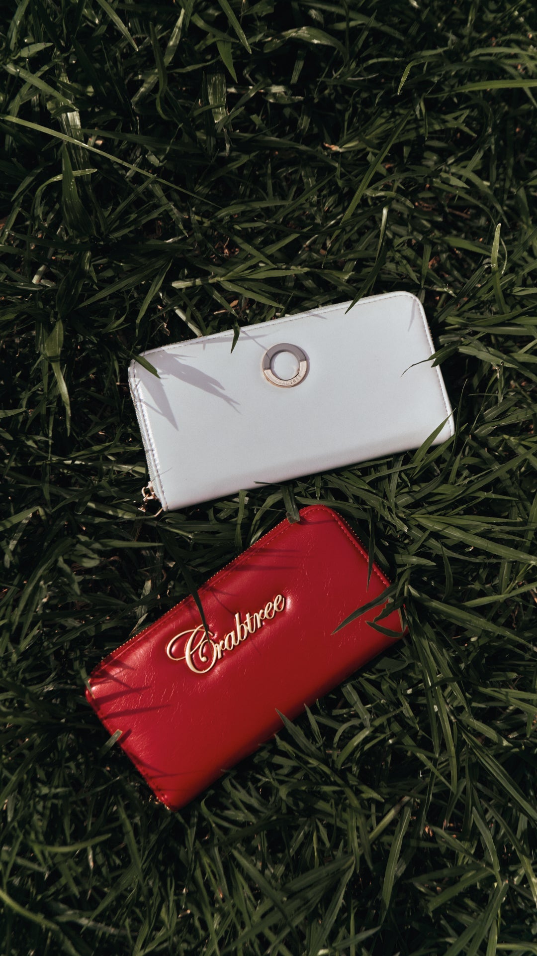Cartera