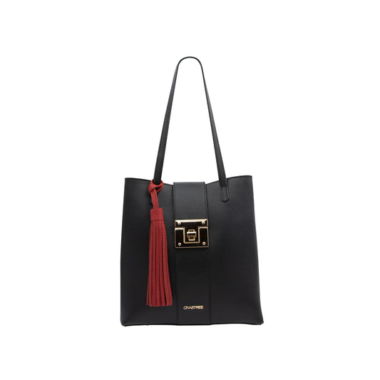 Tote Bag Piel