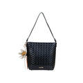 Shoulder Bag de Piel