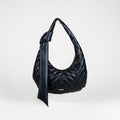 Shoulder Bag Bonhomía