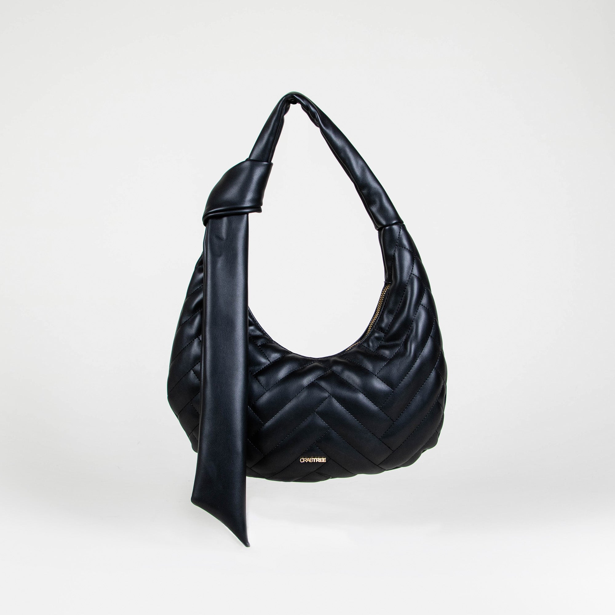 Shoulder Bag Bonhomía