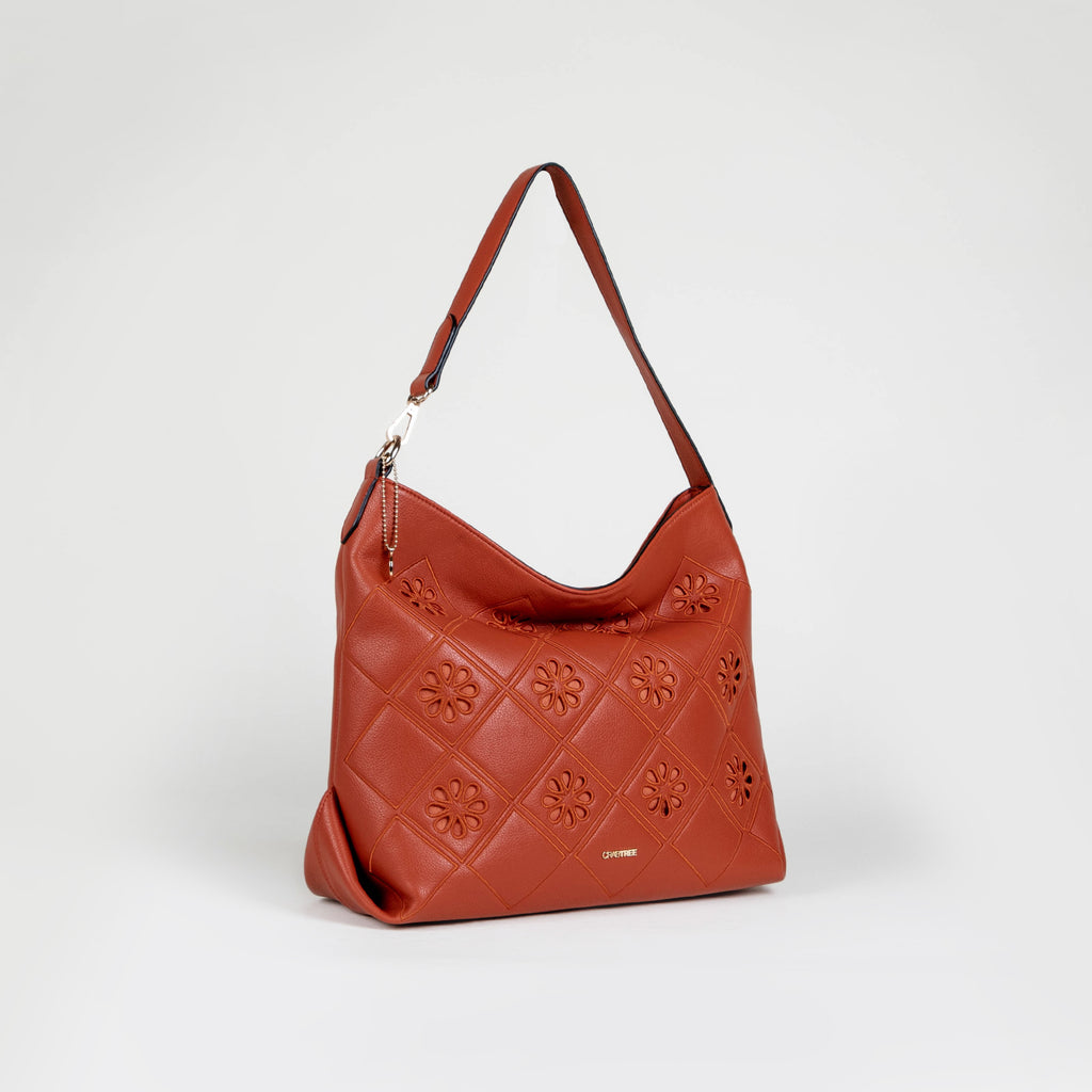 Shoulder Bag Bonhomía