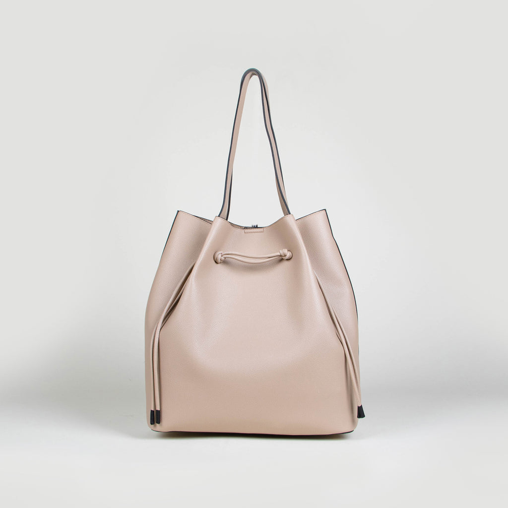 Hobo Bag Bonhomía