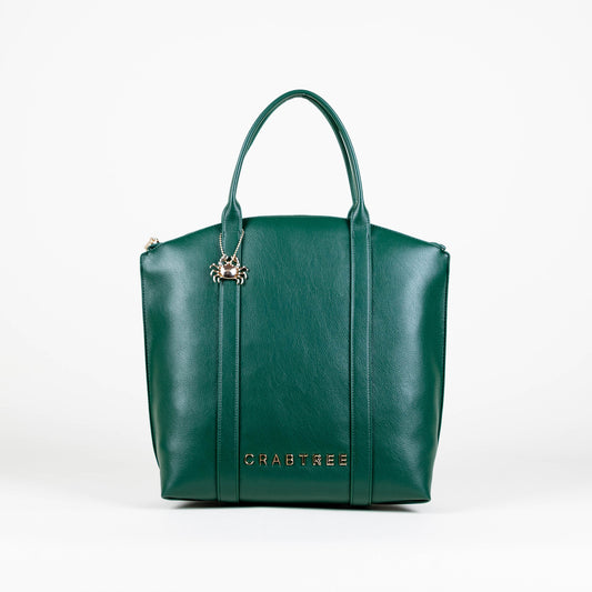 Tote Bag Prólogo