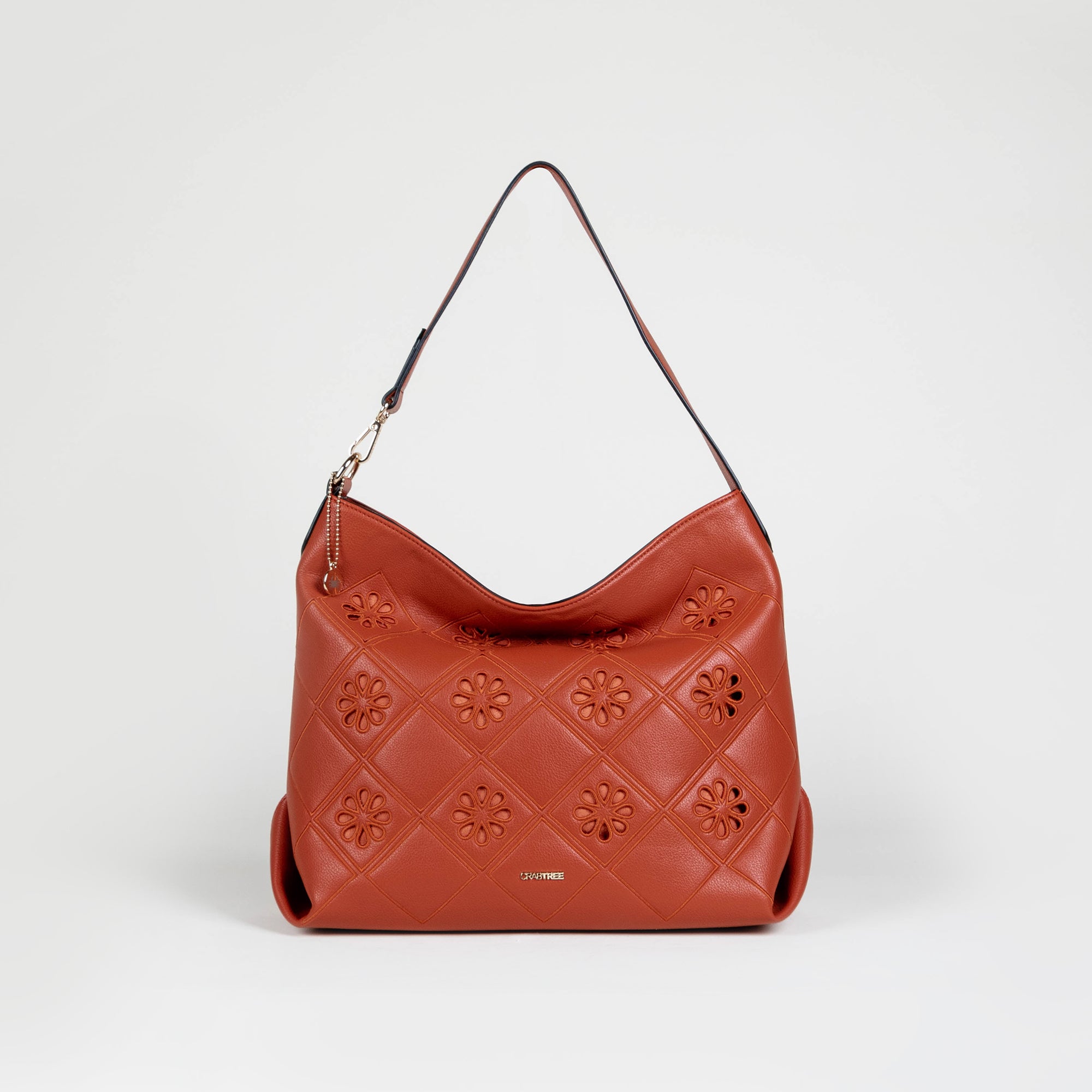 Shoulder Bag Bonhomía
