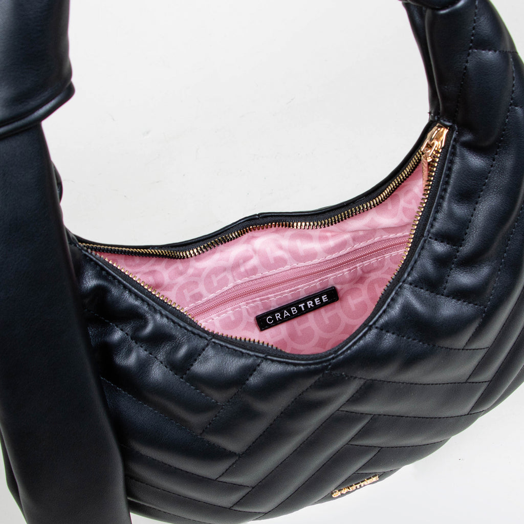 Shoulder Bag Bonhomía