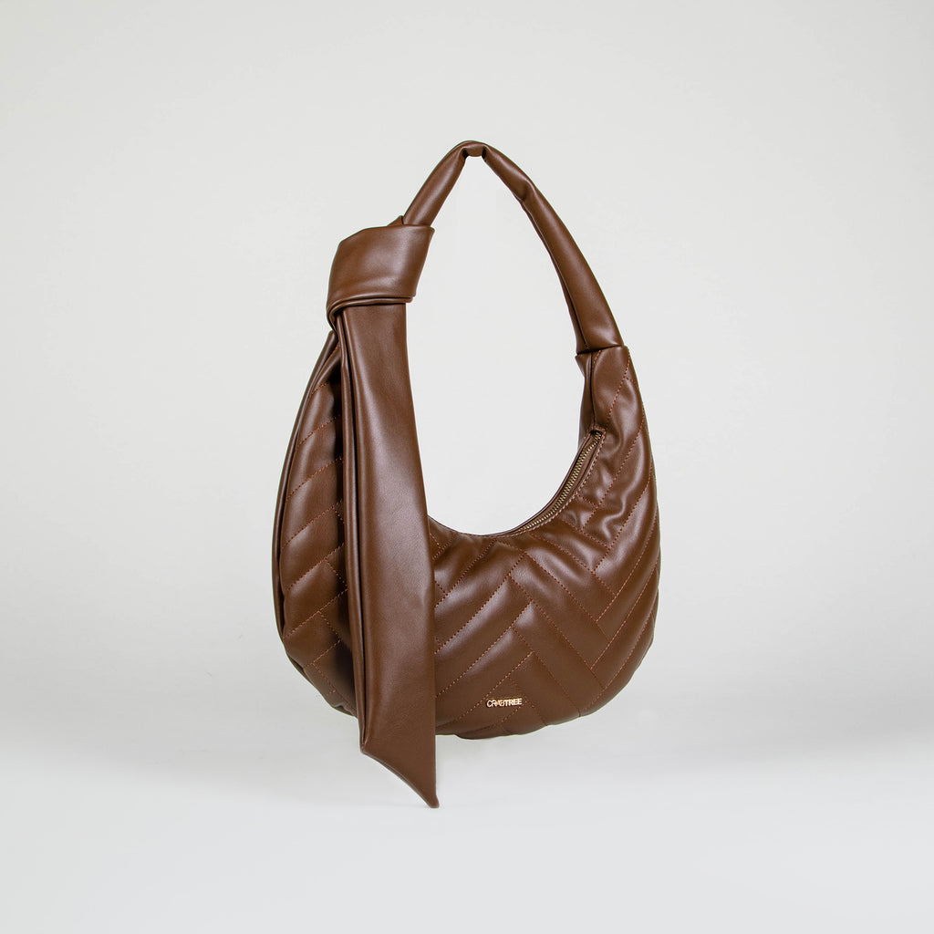 Shoulder Bag Bonhomía