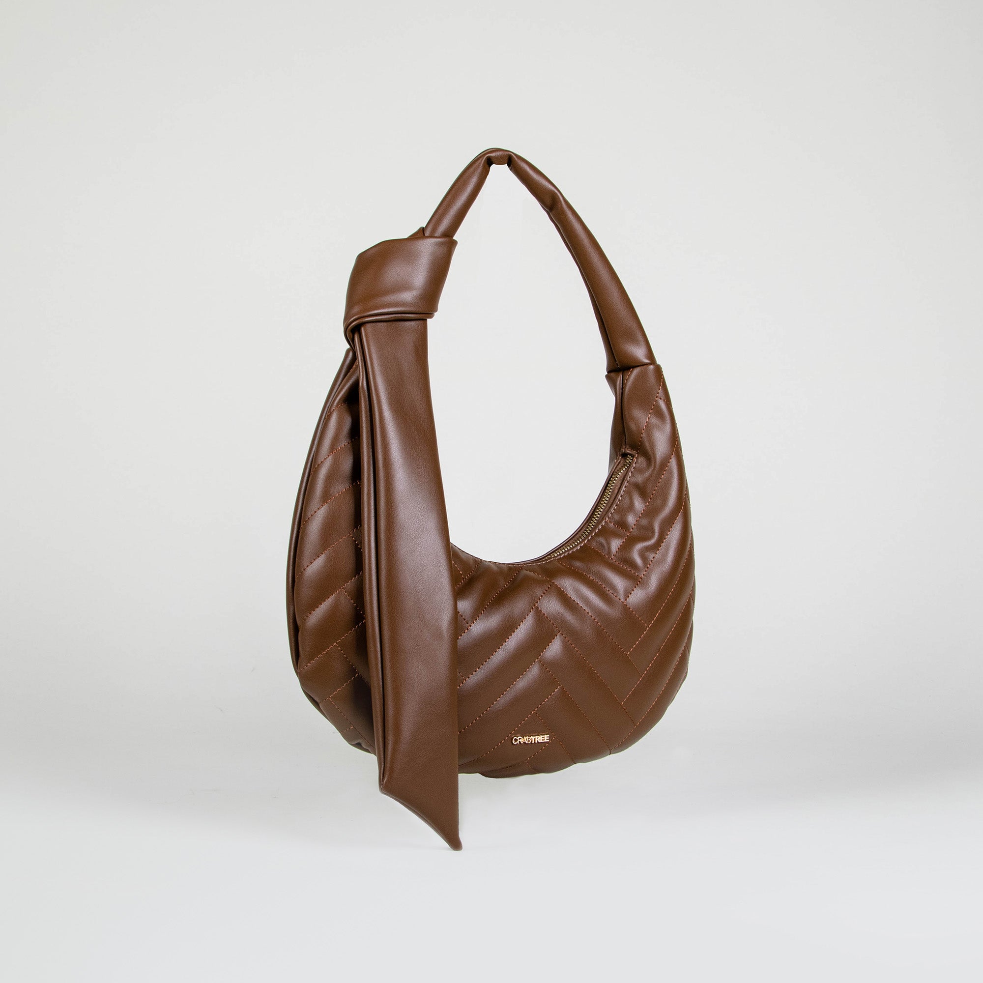 Shoulder Bag Bonhomía