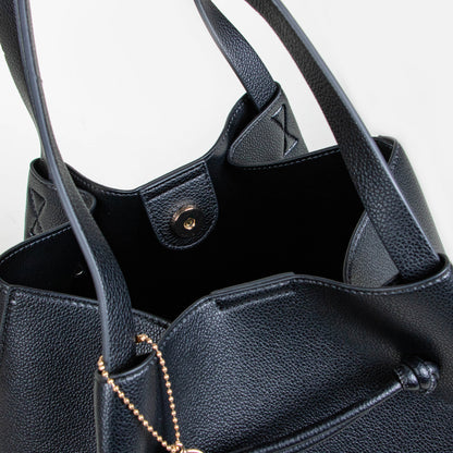 HOBO BAG