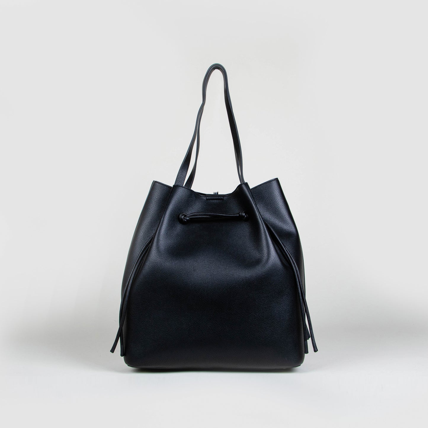 HOBO BAG