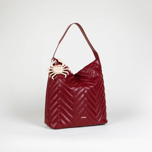 HOBO BAG