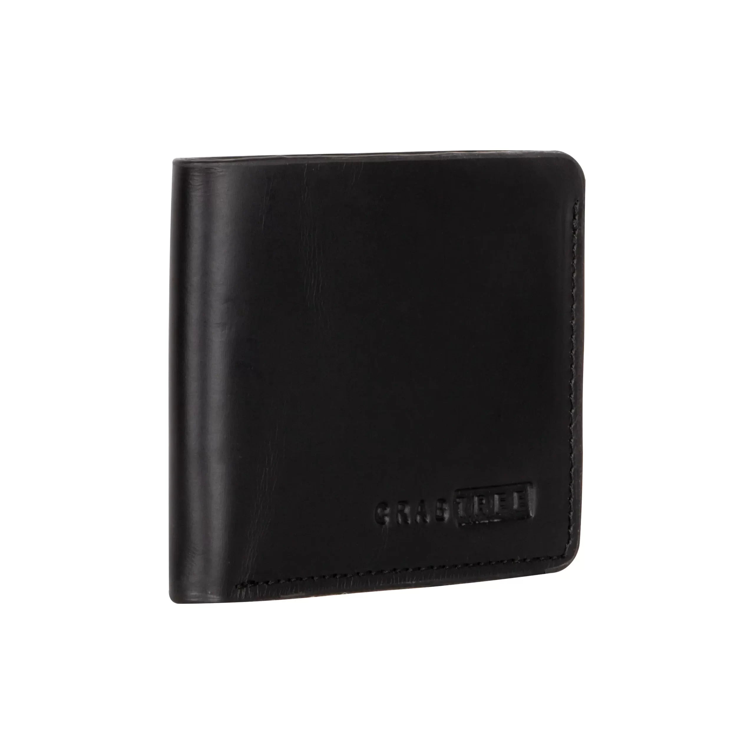 Cartera Caballero Camelia
