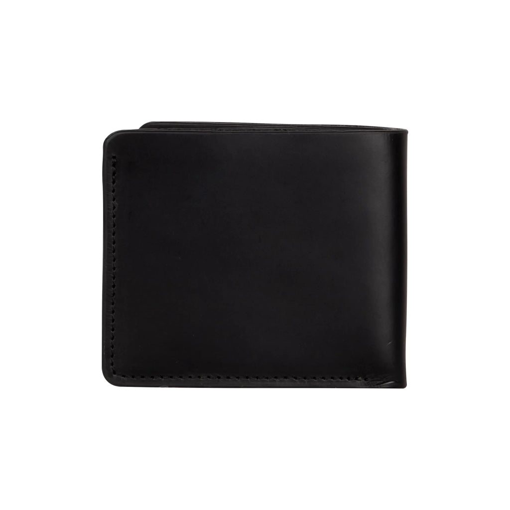 Cartera Caballero Camelia