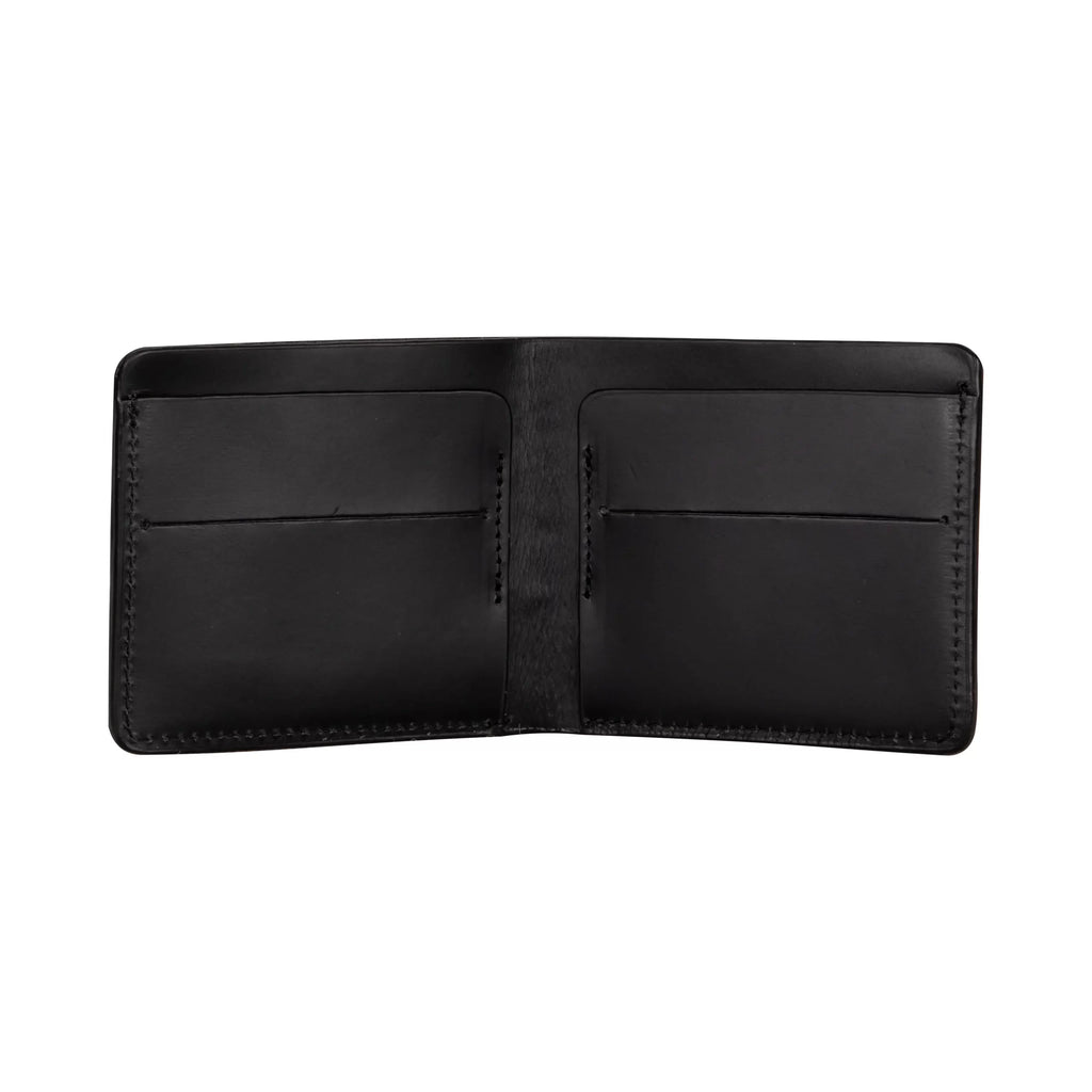 Cartera Caballero Camelia