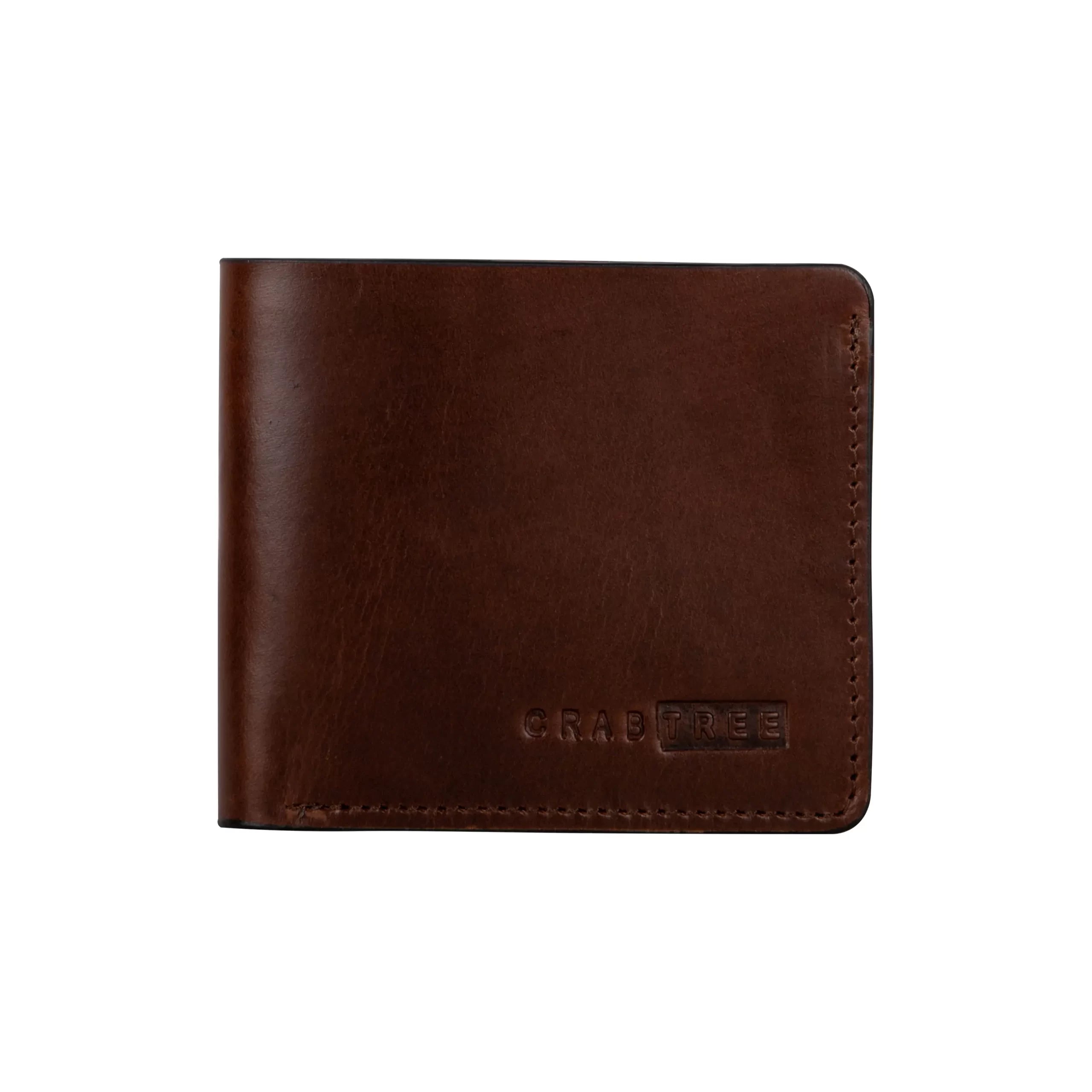Cartera Caballero Camelia