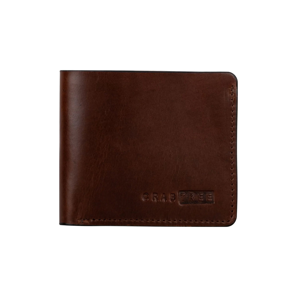Cartera Caballero Camelia