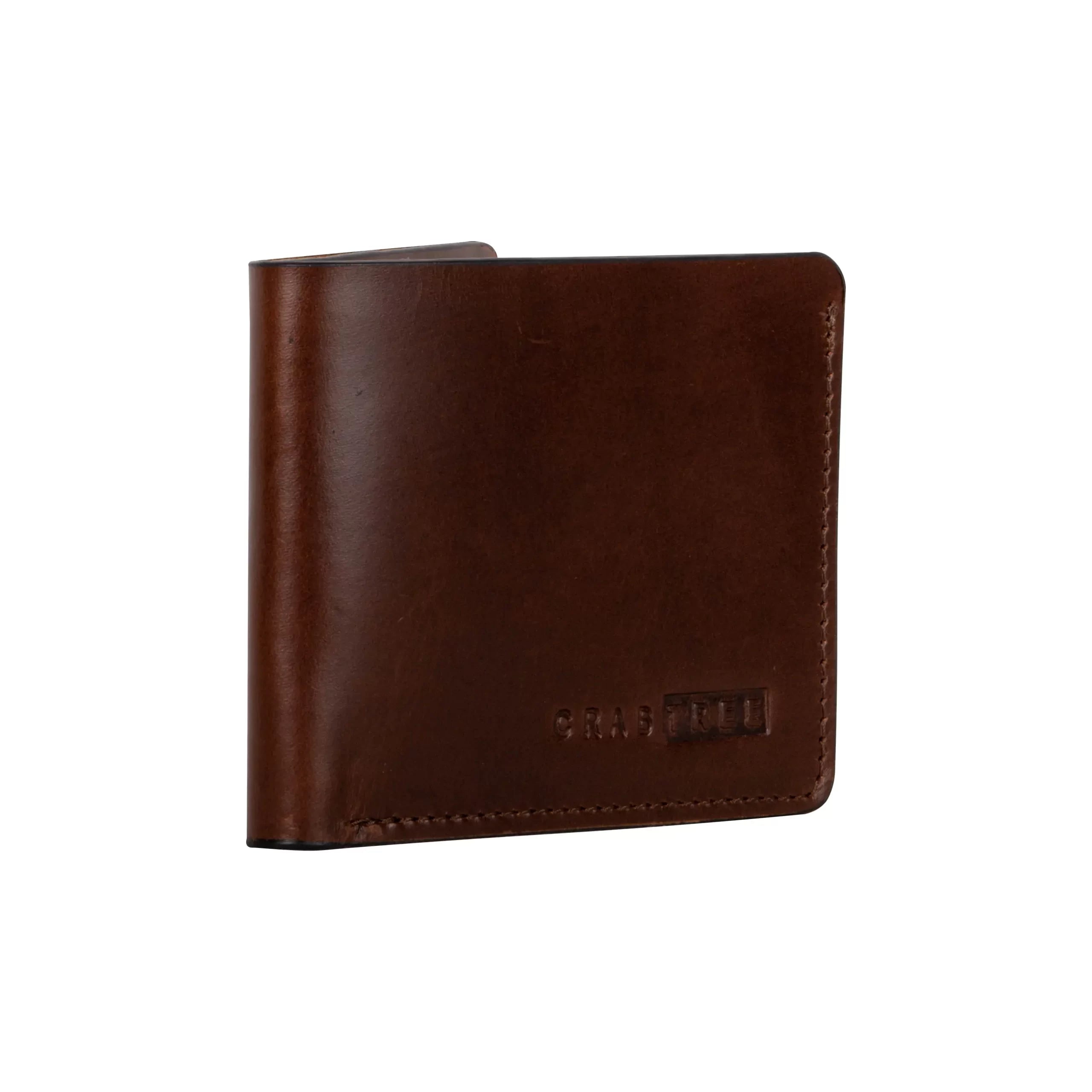 Cartera Caballero Camelia