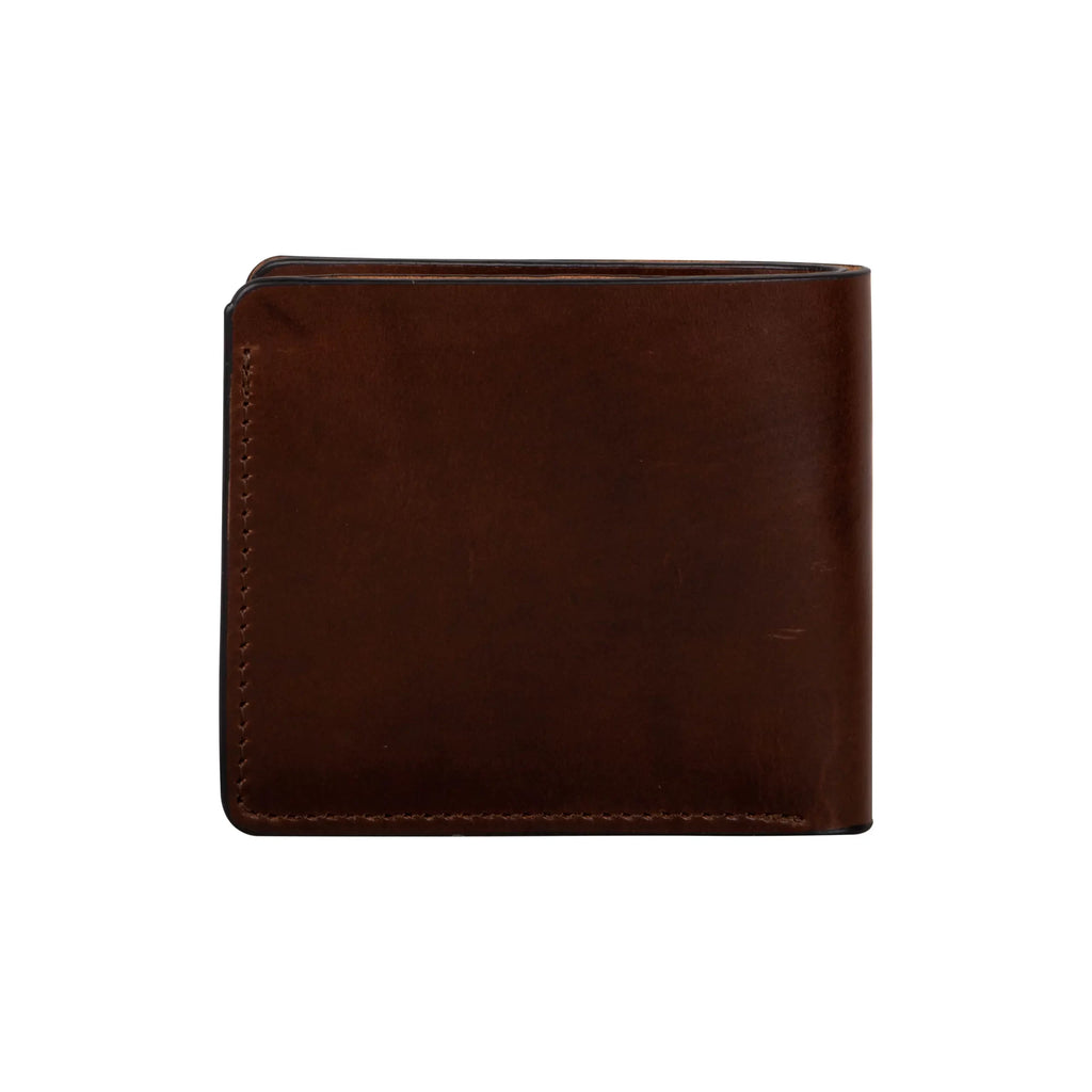 Cartera Caballero Camelia