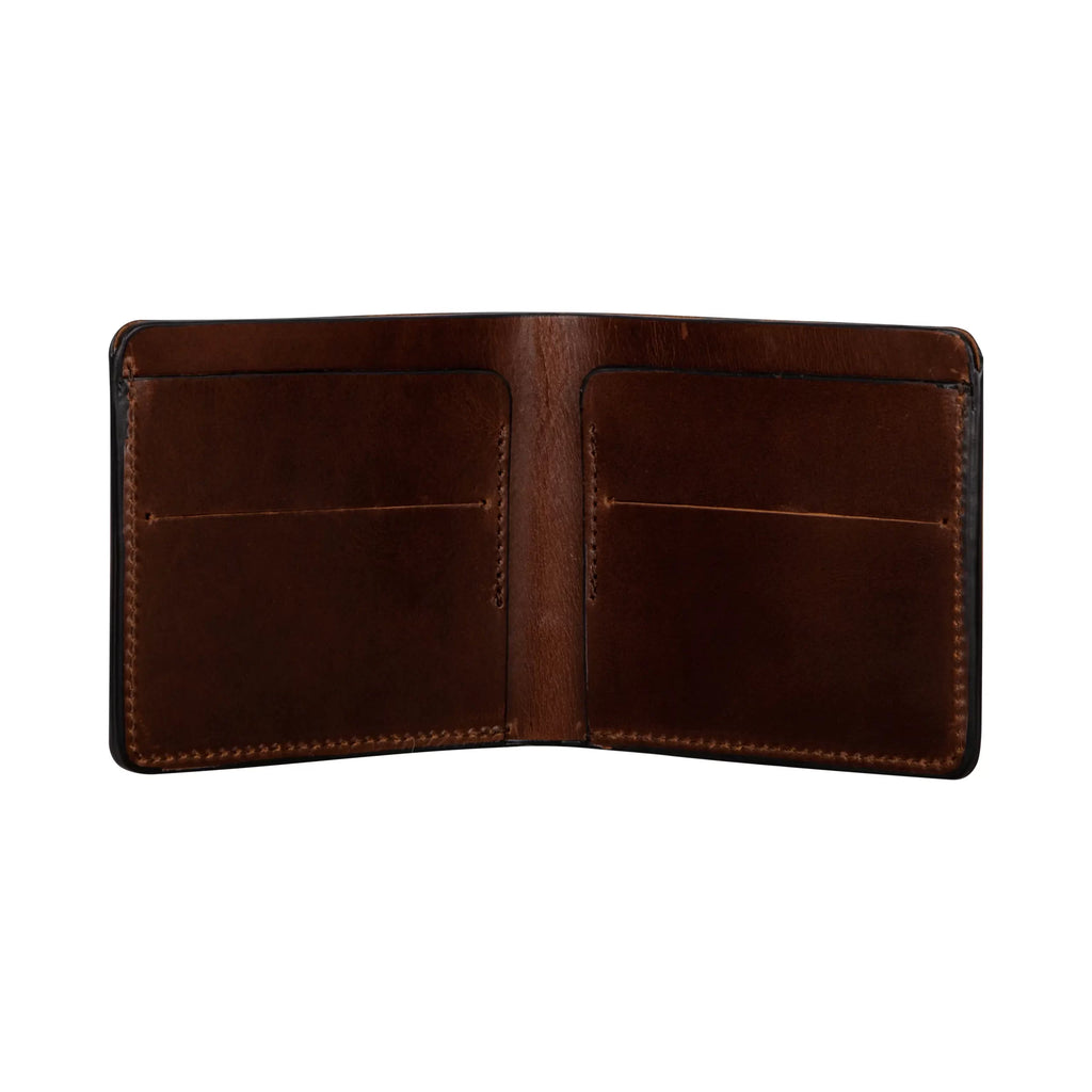 Cartera Caballero Camelia