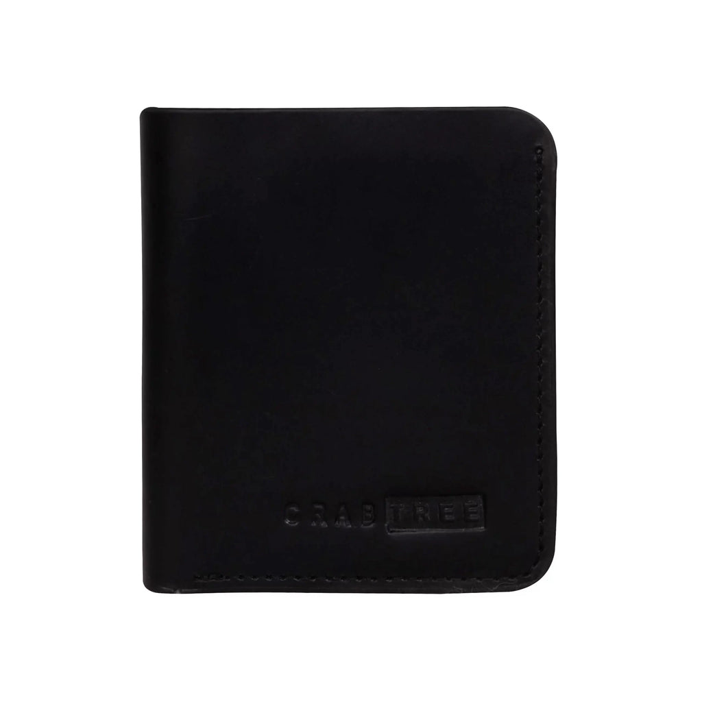 Cartera Caballero Camelia
