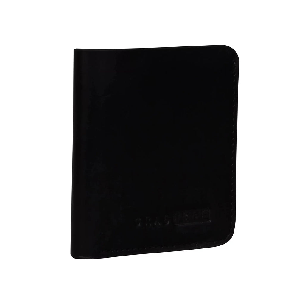 Cartera Caballero Camelia