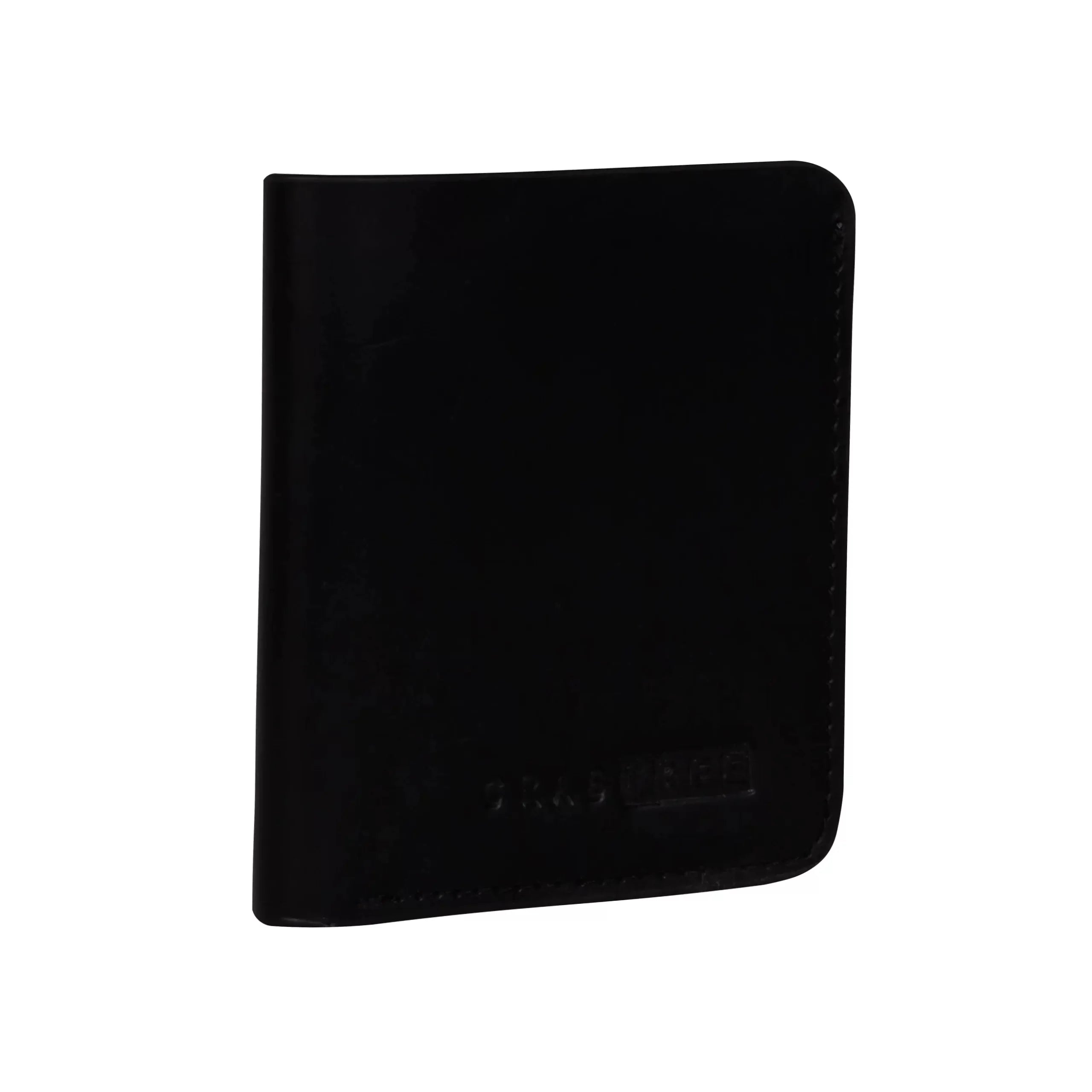 Cartera Caballero Camelia