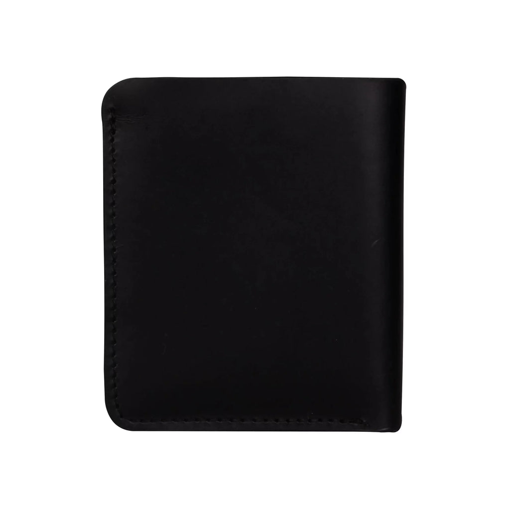 Cartera Caballero Camelia