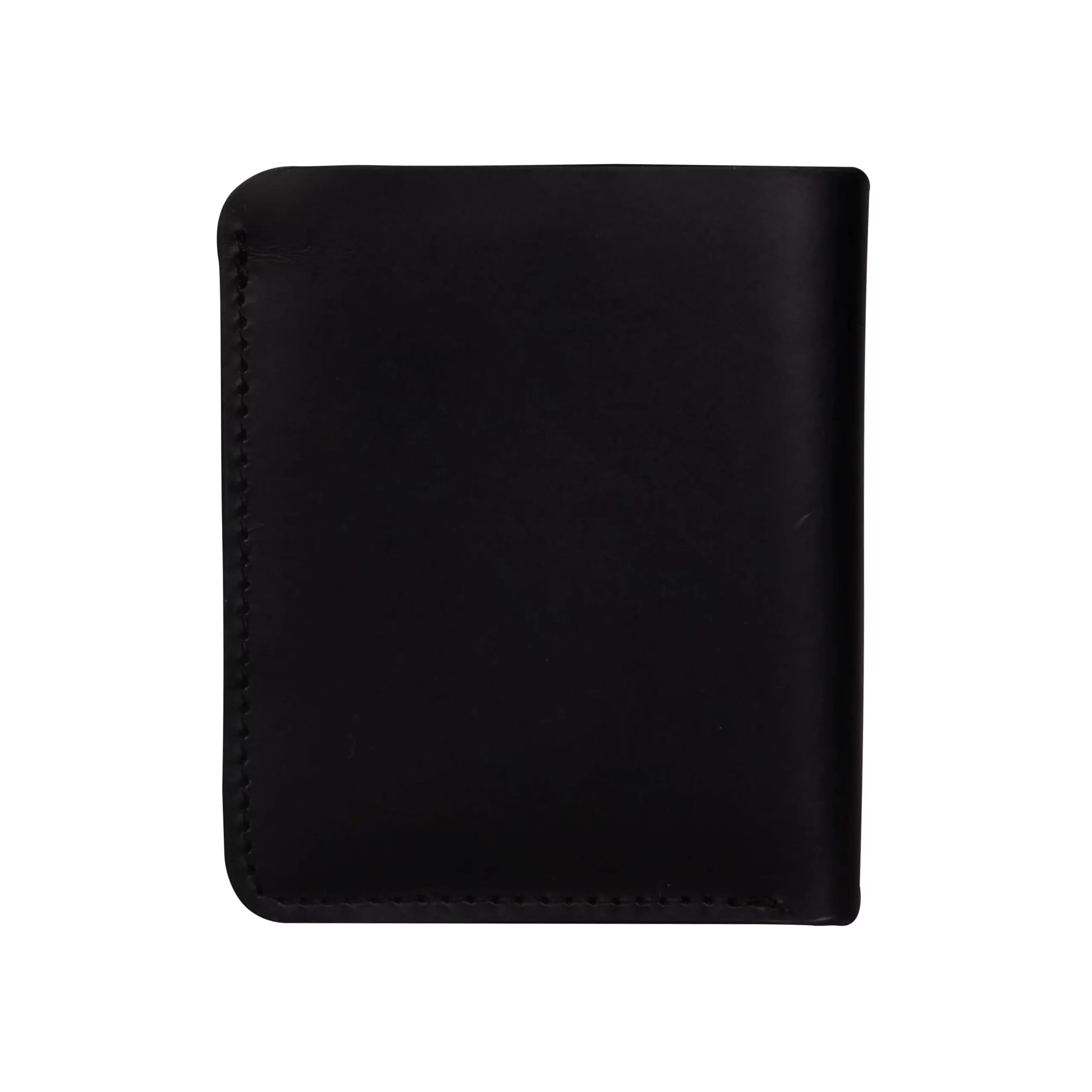 Cartera Caballero Camelia