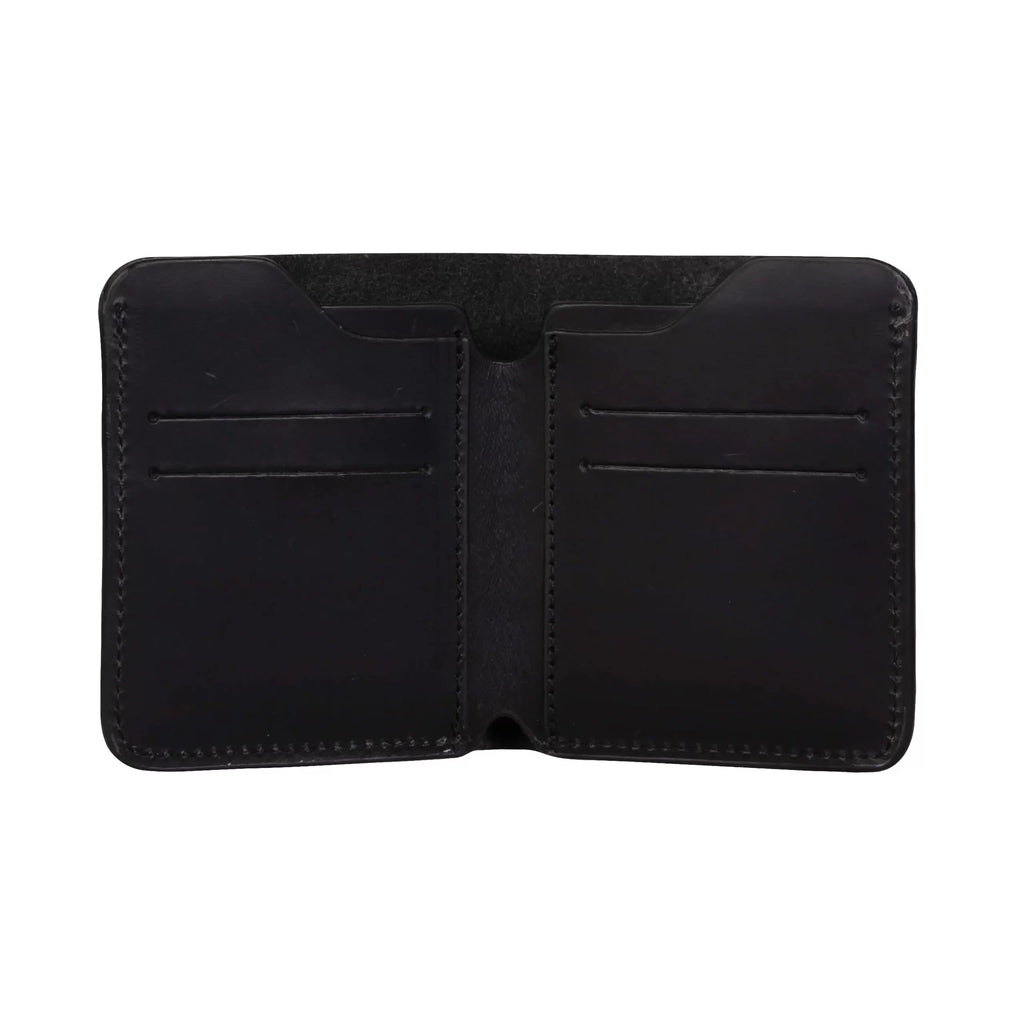 Cartera Caballero Camelia
