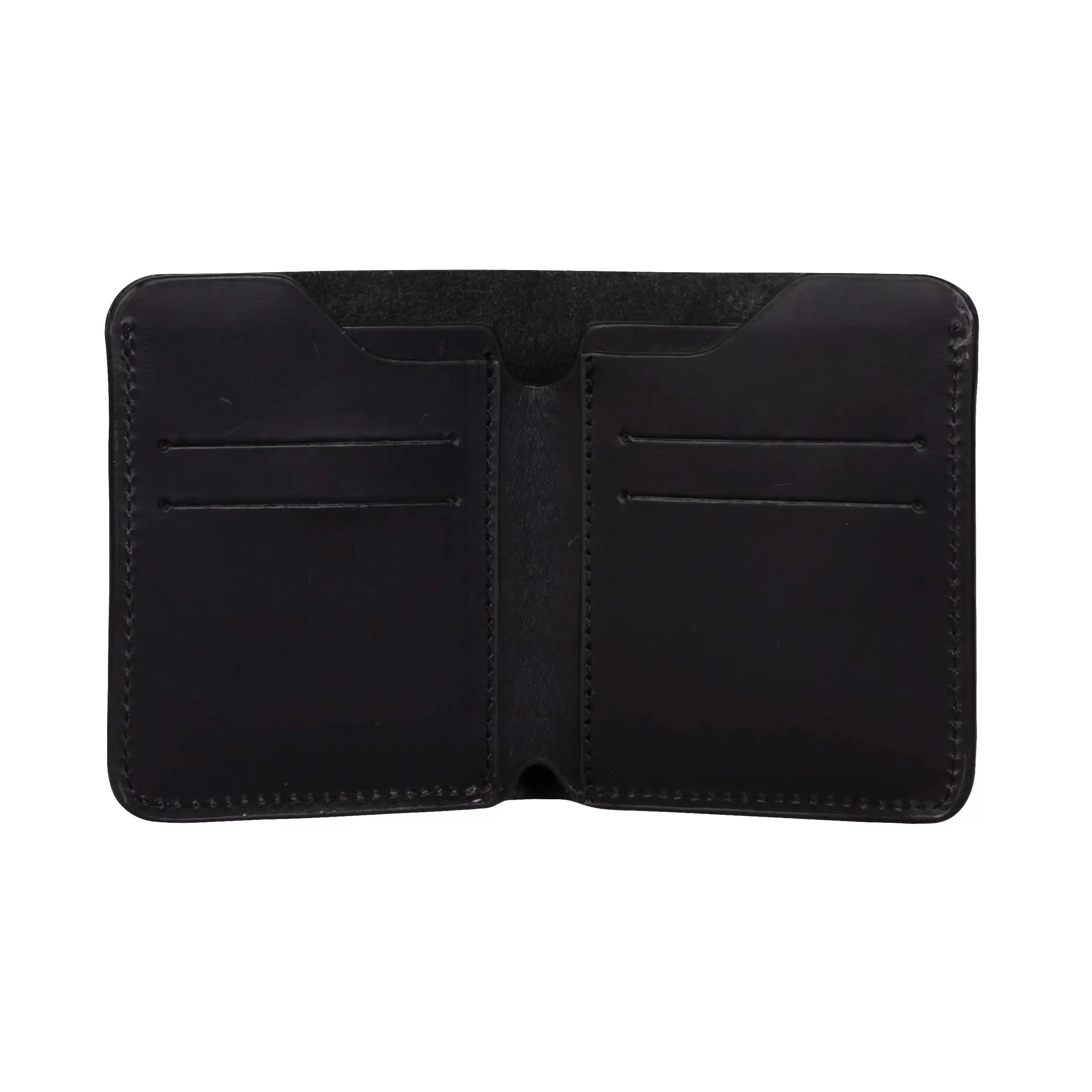 Cartera Caballero Camelia