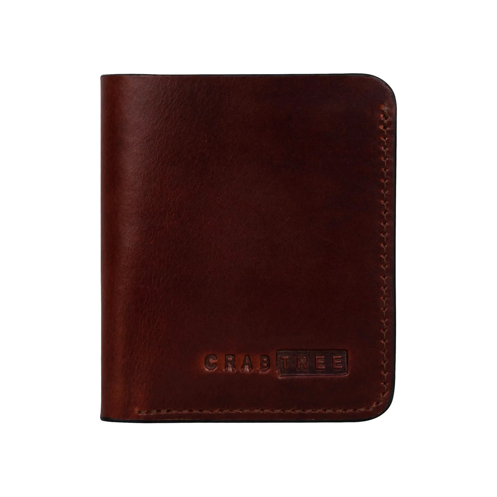 Cartera Caballero Camelia