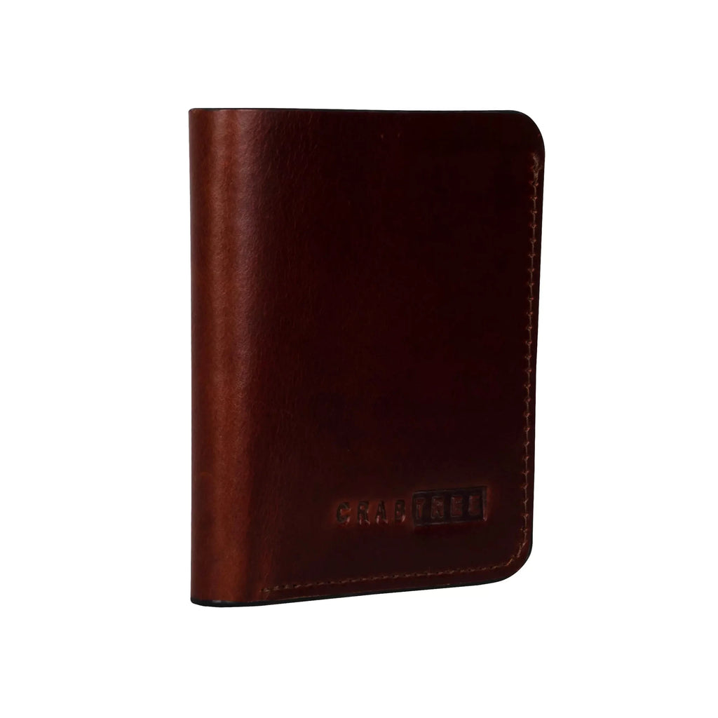 Cartera Caballero Camelia