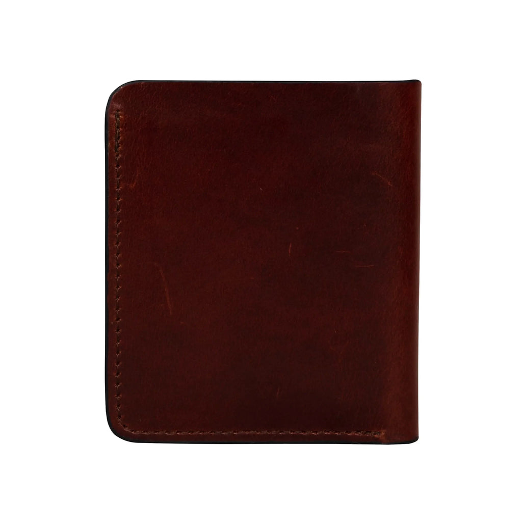 Cartera Caballero Camelia