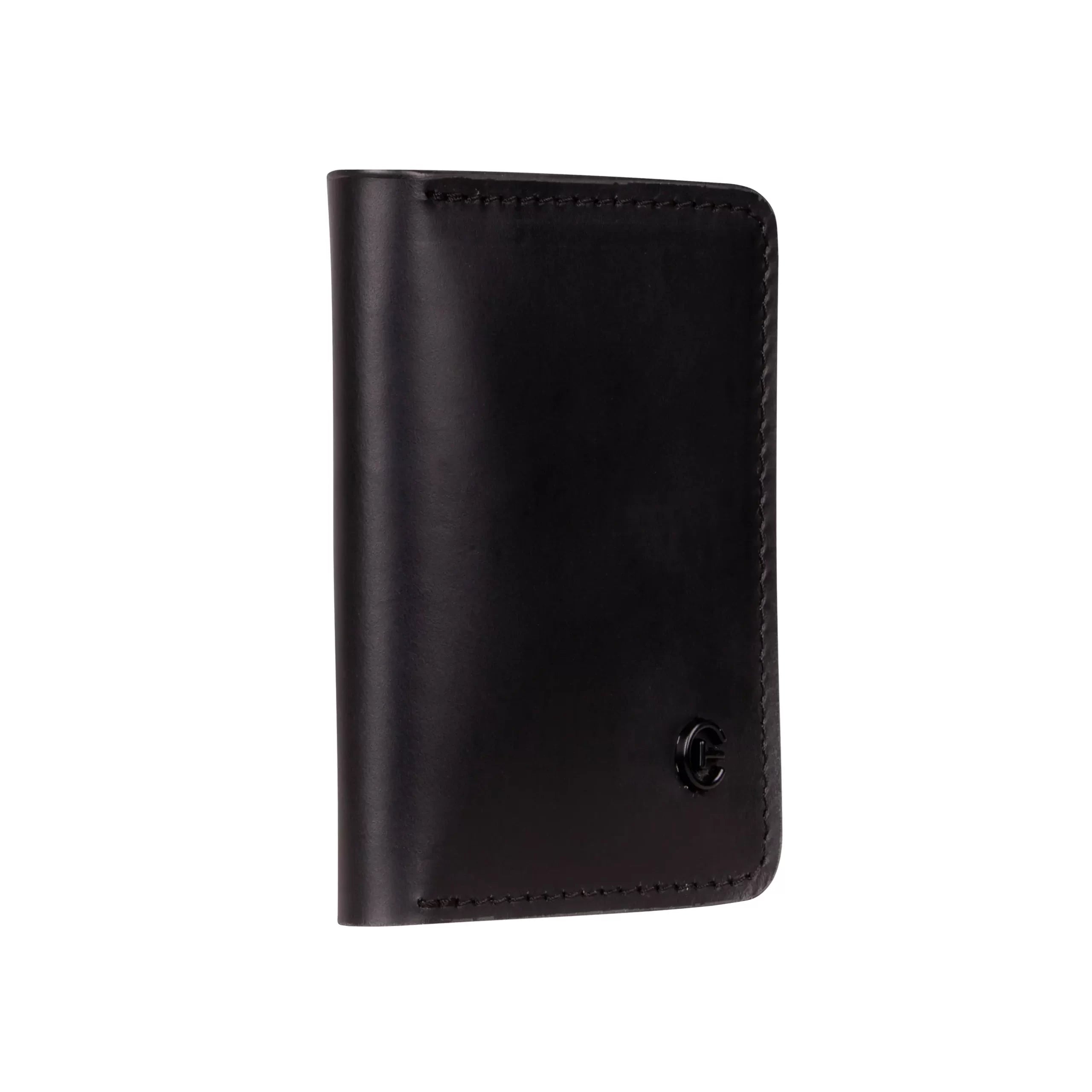 Cartera Caballero