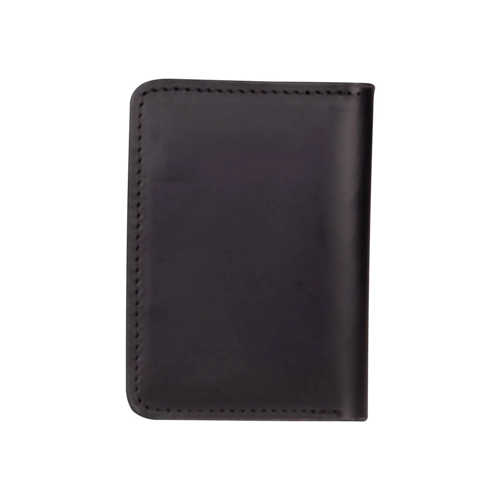 Cartera Caballero