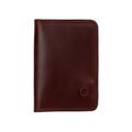 Cartera Caballero