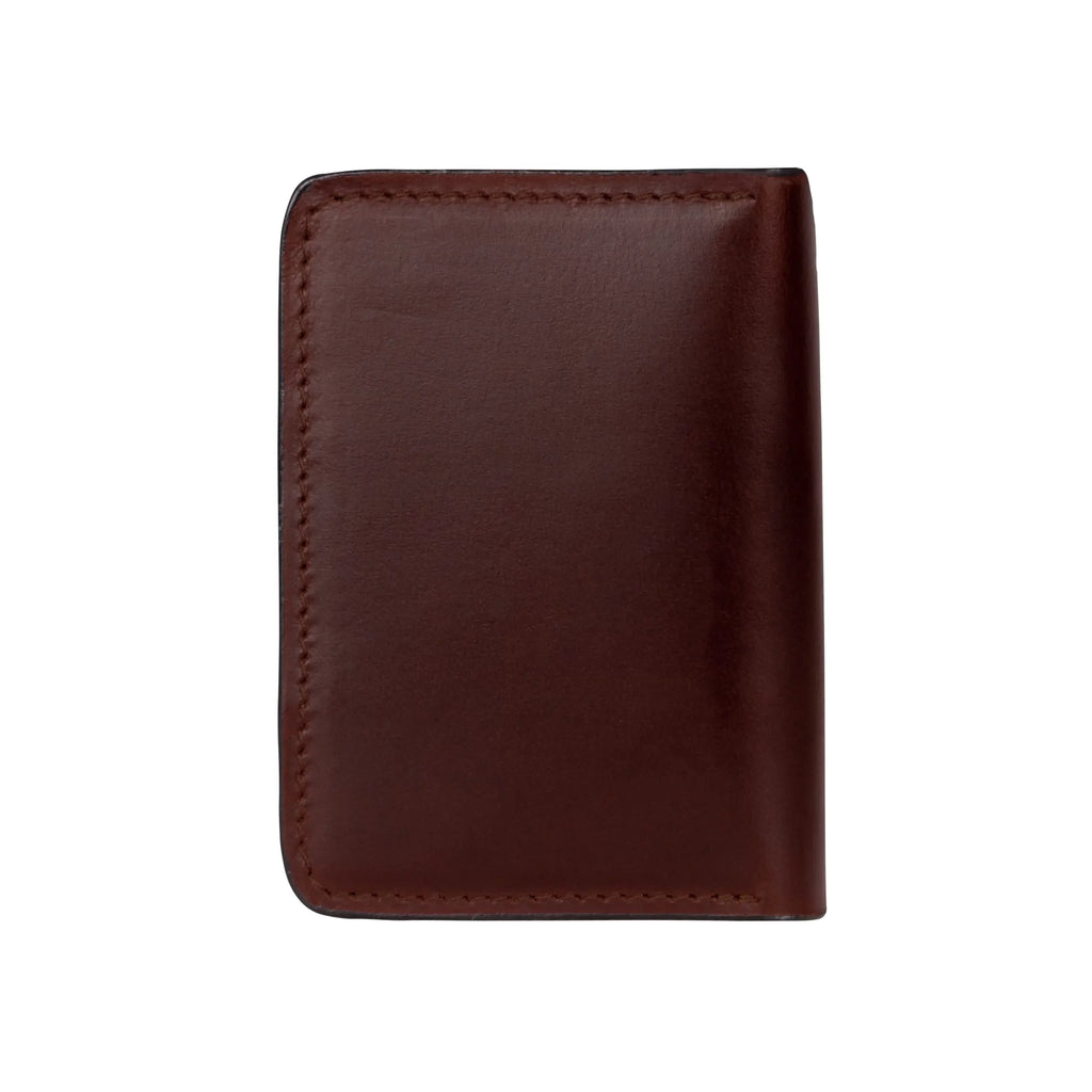 Cartera Caballero