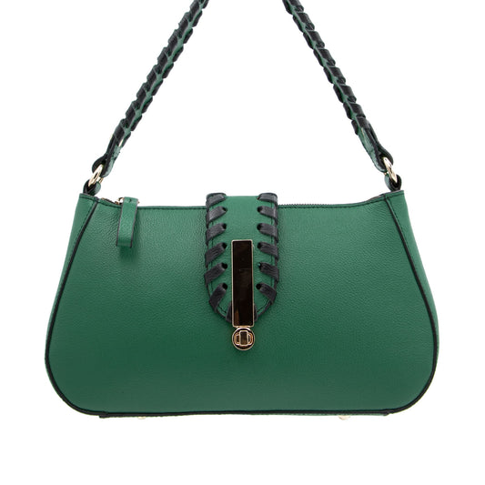 Shoulder Bag de Piel Prólogo