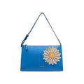 Shoulder Bag de Piel Prólogo