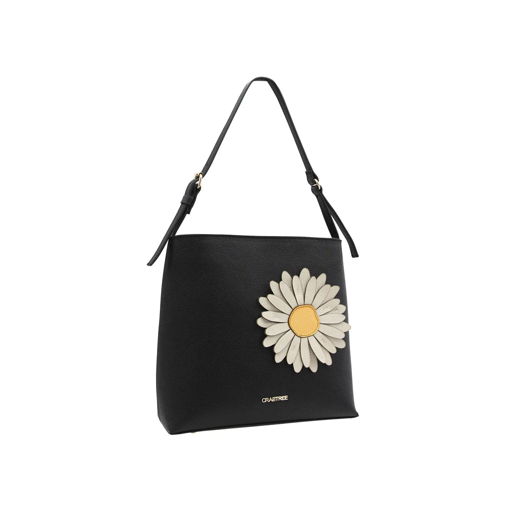 Shoulder Bag de Piel Prólogo