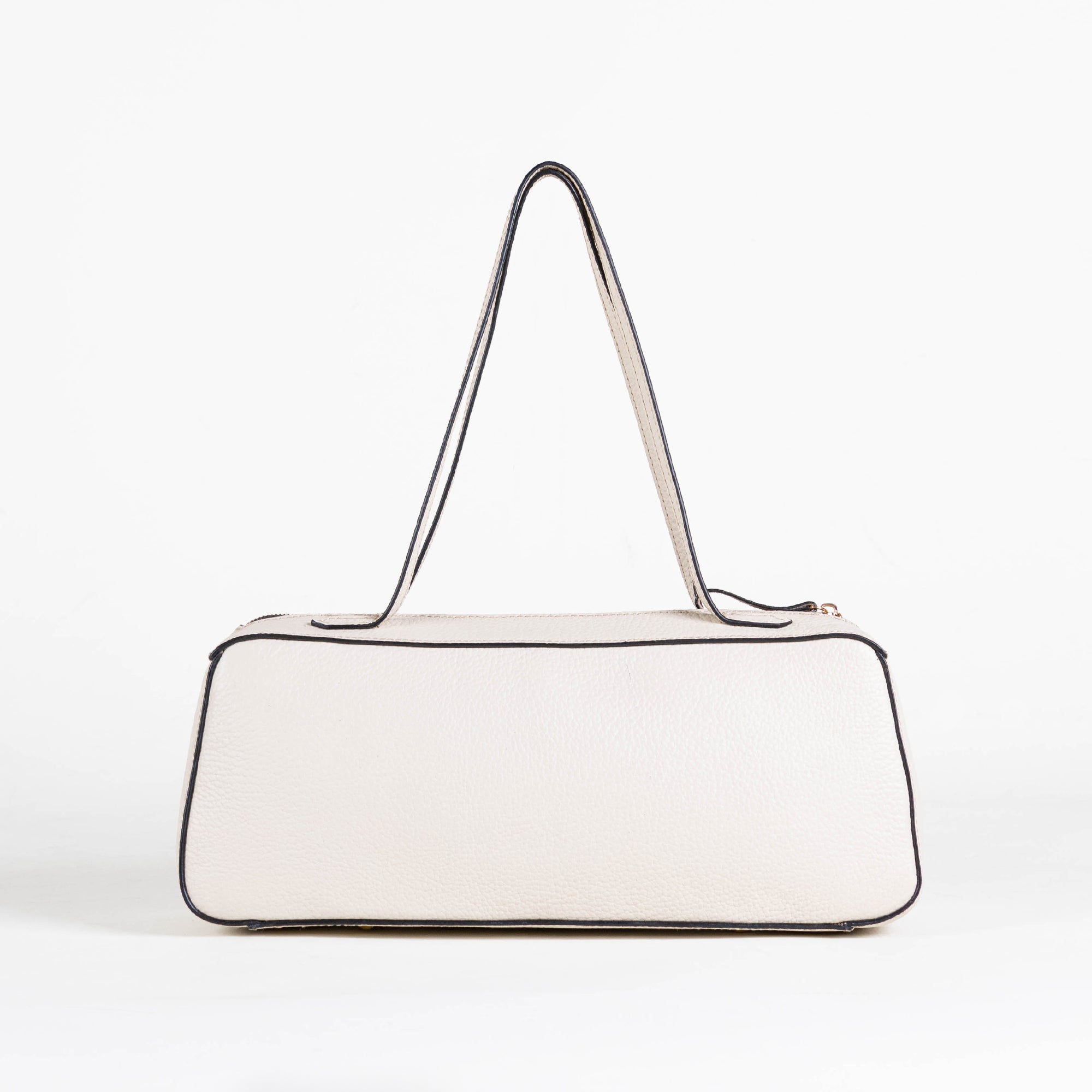 Shoulder Bag Bruna de Piel