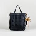 Tote Bag Bonhomía de Piel