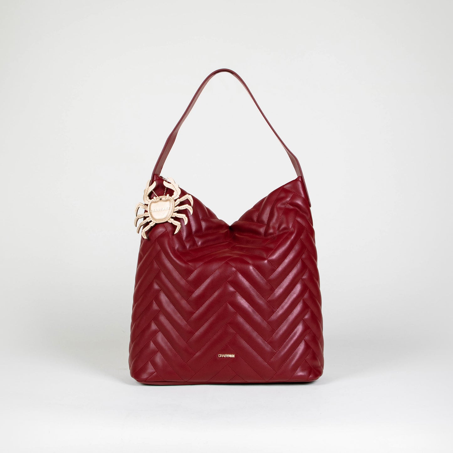 HOBO BAG