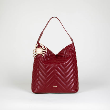 HOBO BAG