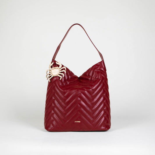 HOBO BAG