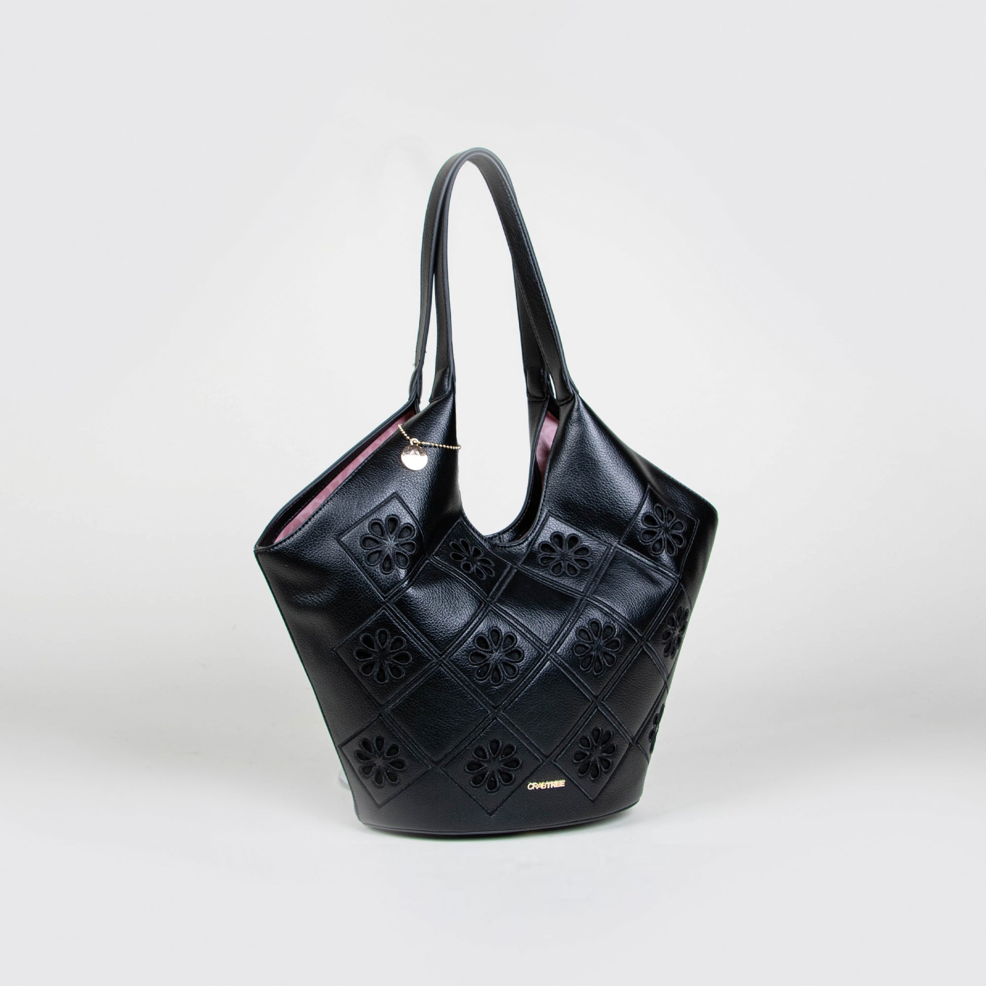 Shoulder Bag Bonhomía