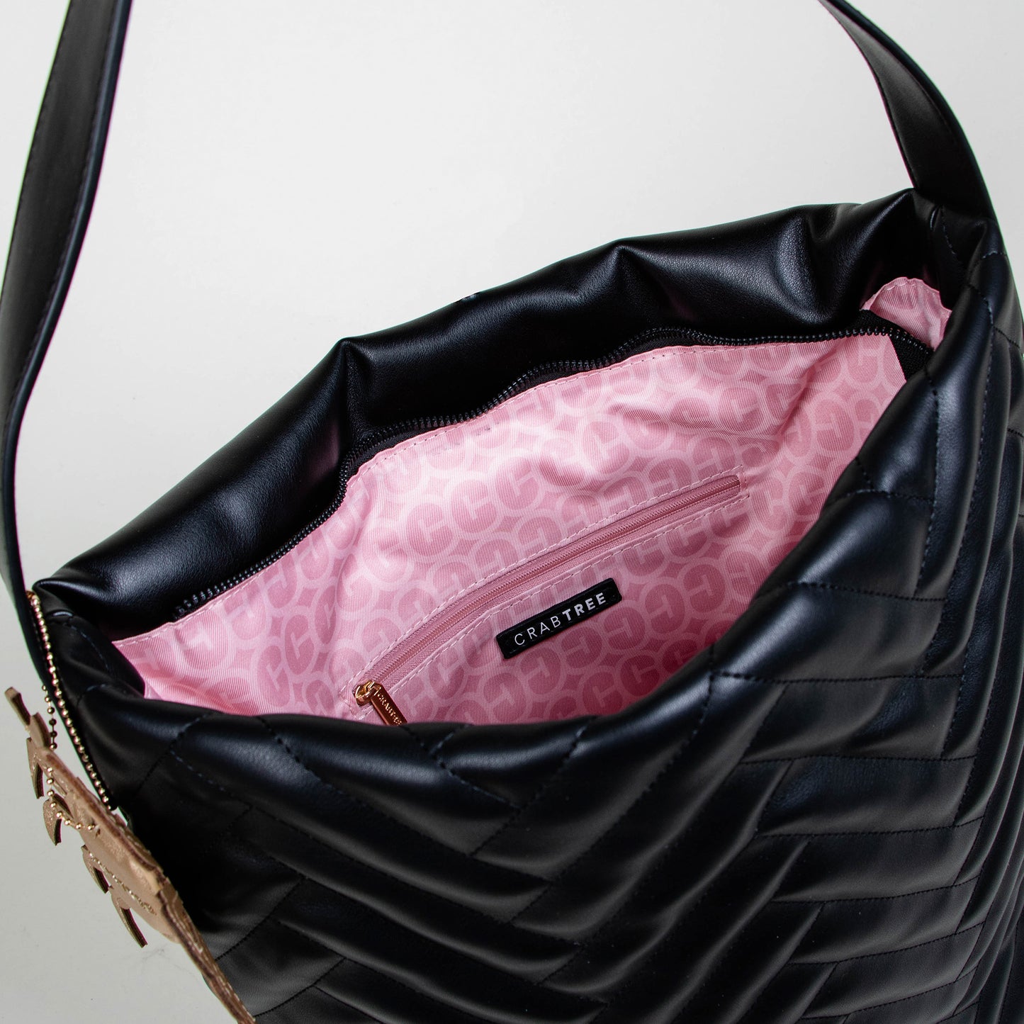 HOBO BAG