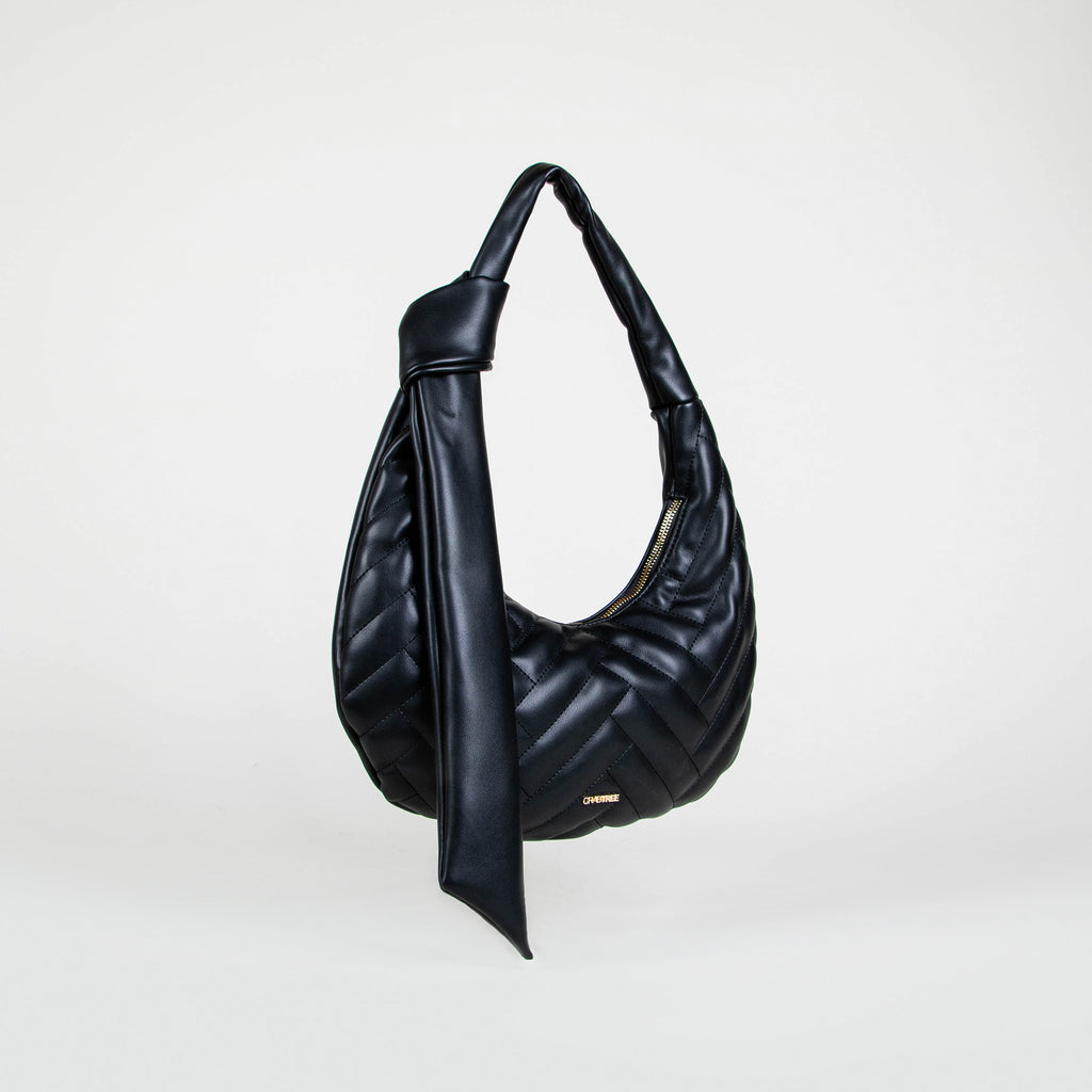 Shoulder Bag Bonhomía