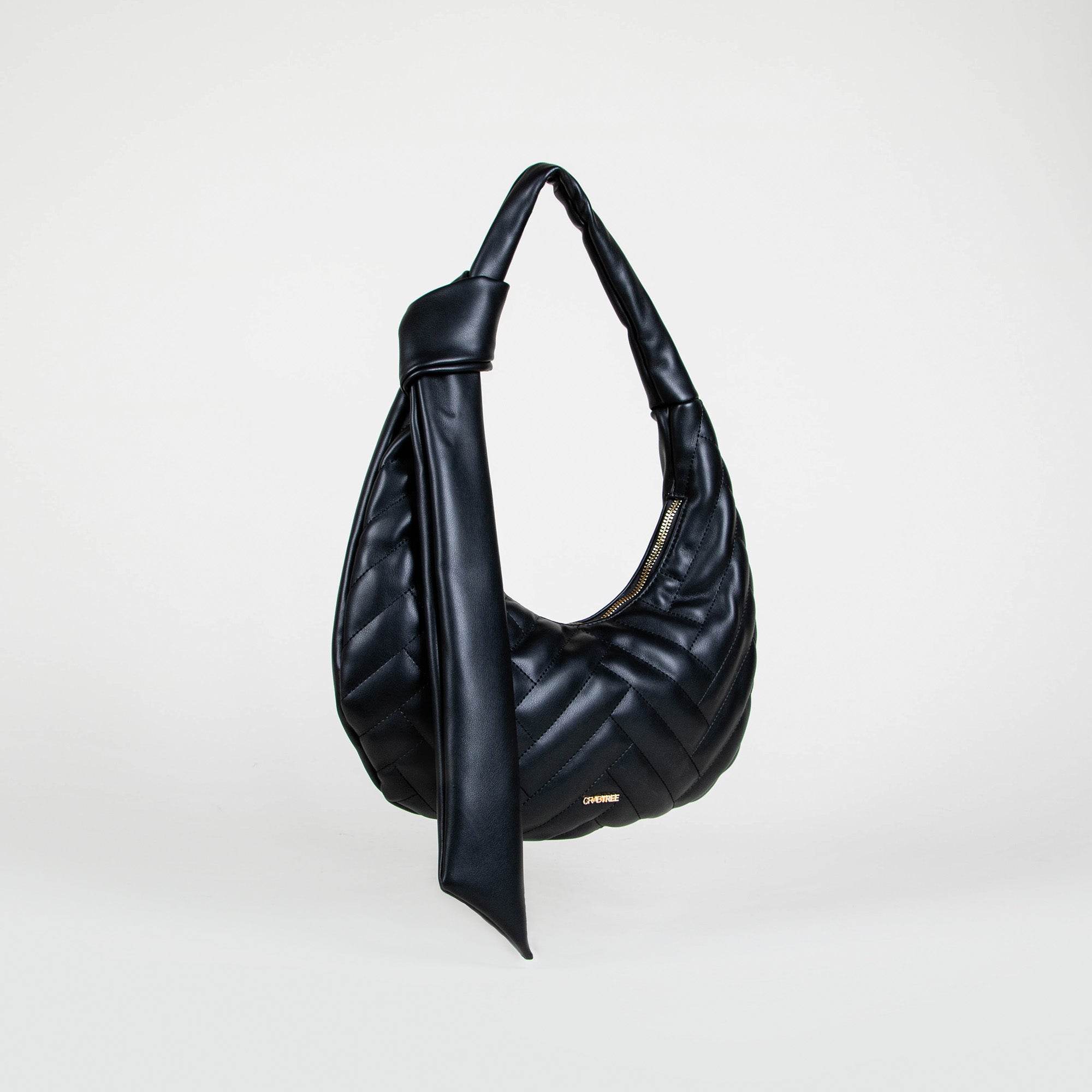 Shoulder Bag Bonhomía